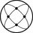 RadGenius Logo
