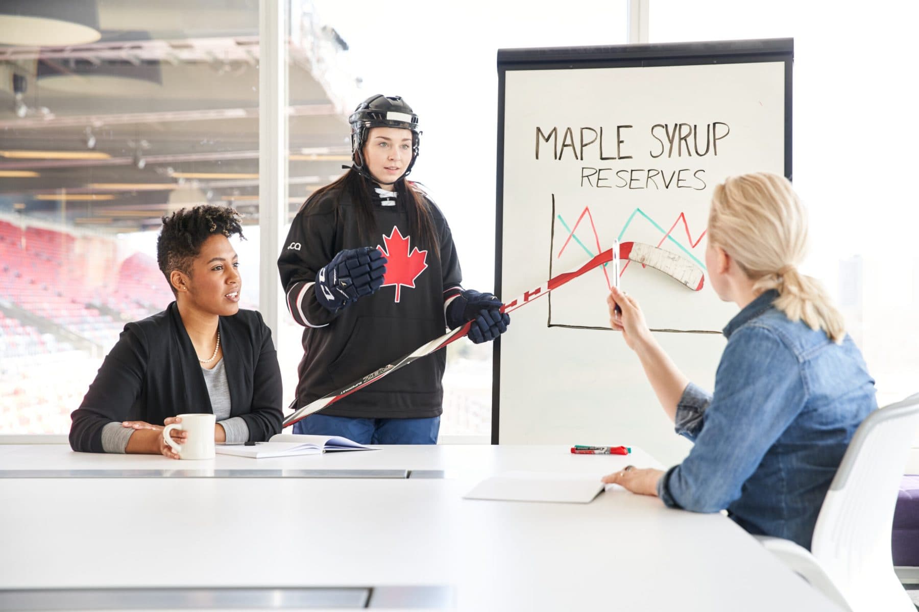 Embed Your RadGenius Assistant in Notion