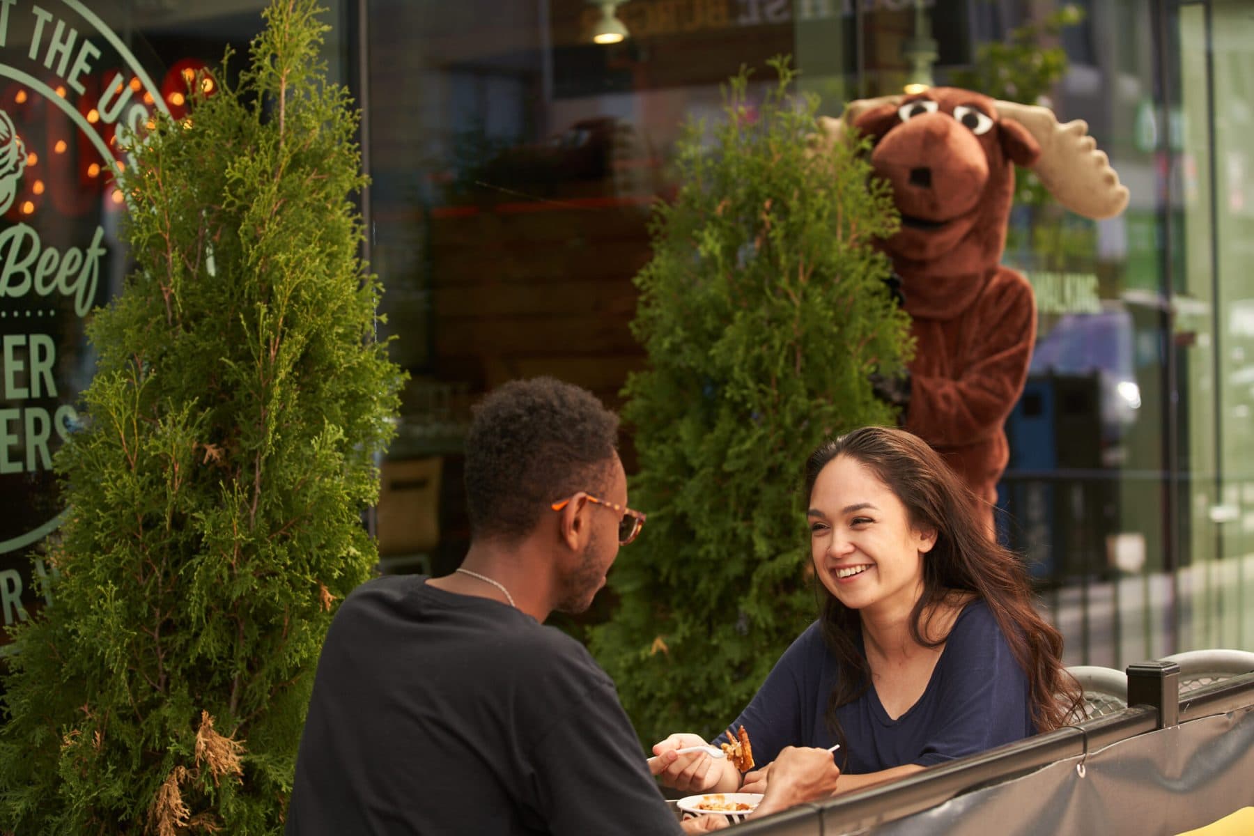 New Security Layer for RadGenius Assistants